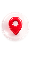 Address