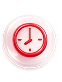 Working Hours