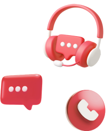 dyorex help center image