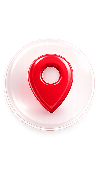 Address