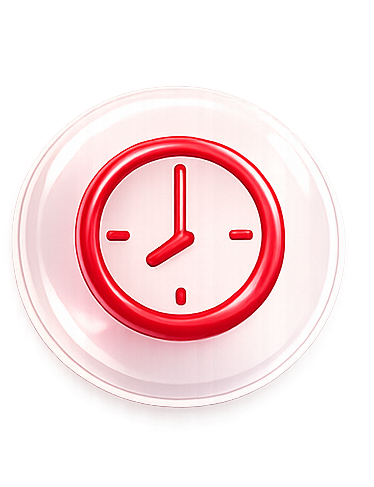 Working Hours